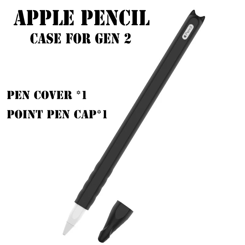 Universal Stylus Tablet & Touch Screen Pen - Apple, Android & Windows