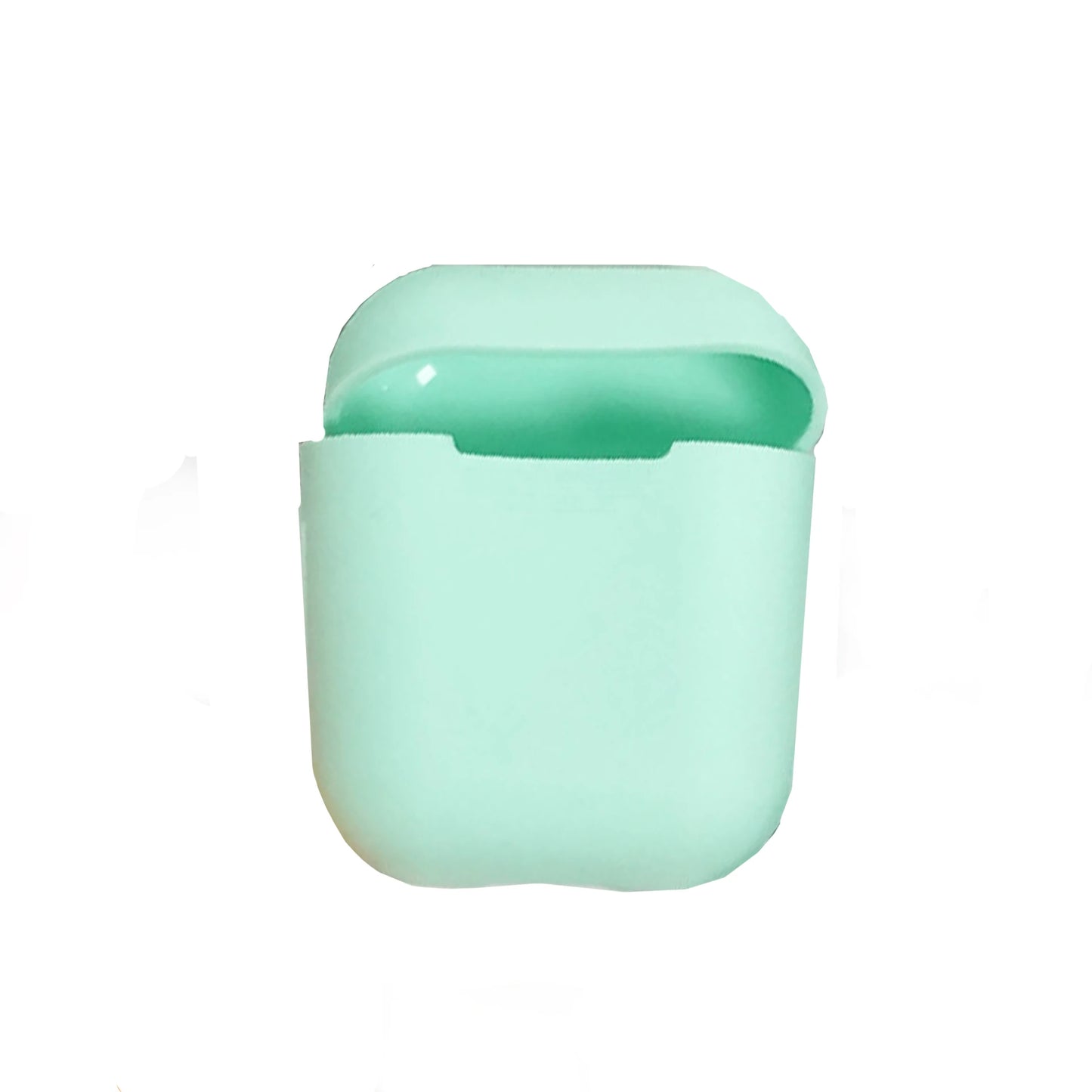 Apple AirPod Protective Silicone Case