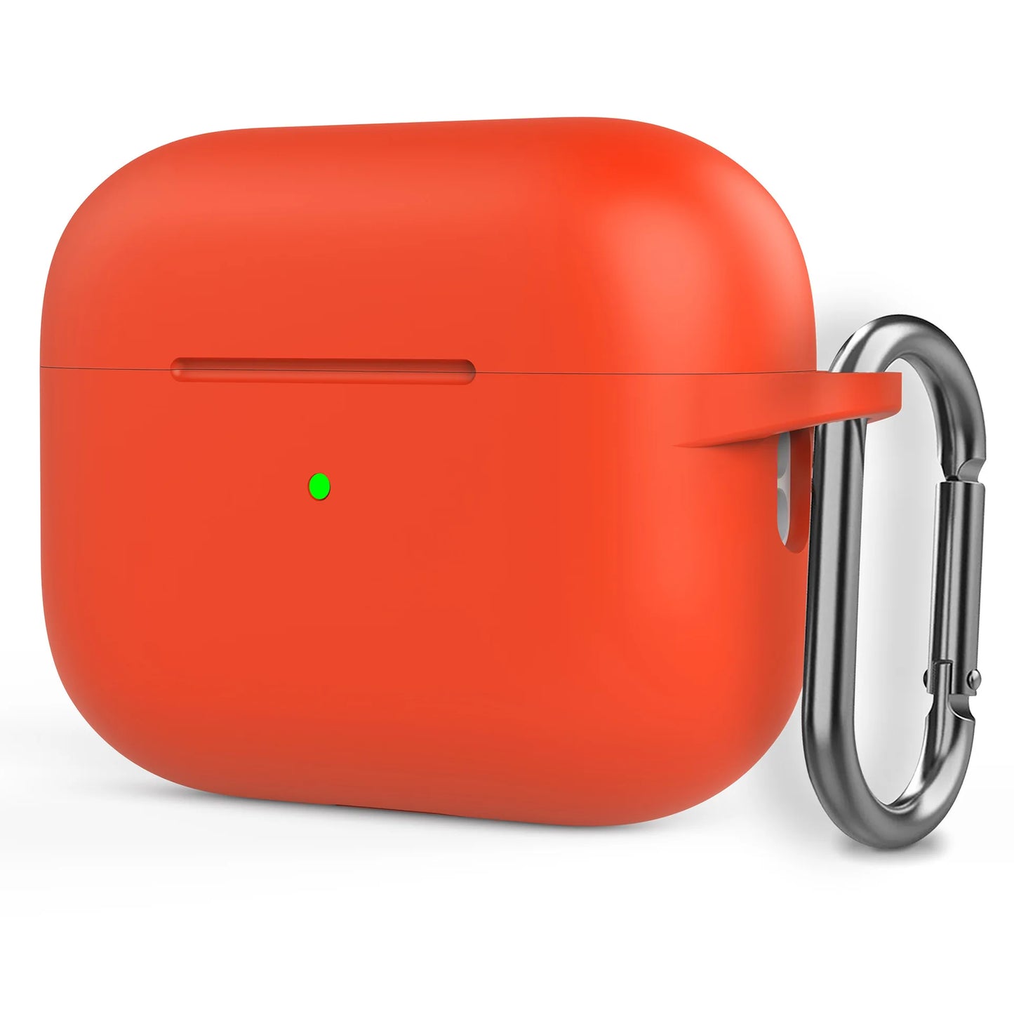 Apple AirPod Pro 2 Silicone Case