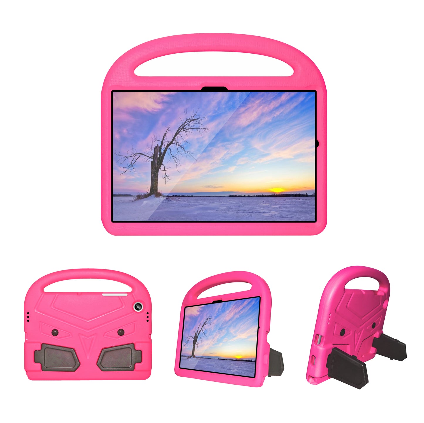 Samsung Galaxy Tab A8 10.5 inch SM-X200 SM-X205 SM-X207 10.5