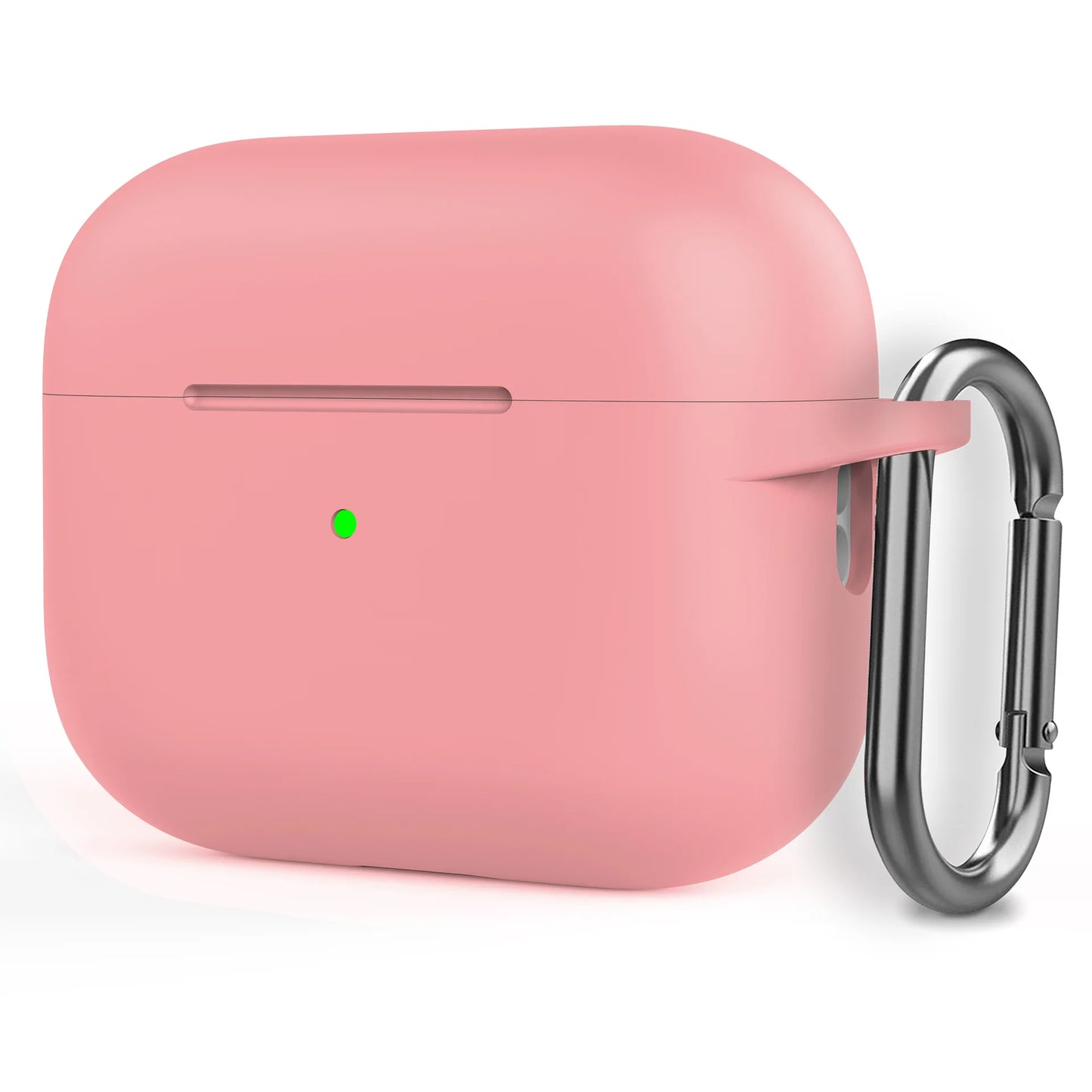 Apple AirPod Pro 2 Silicone Case