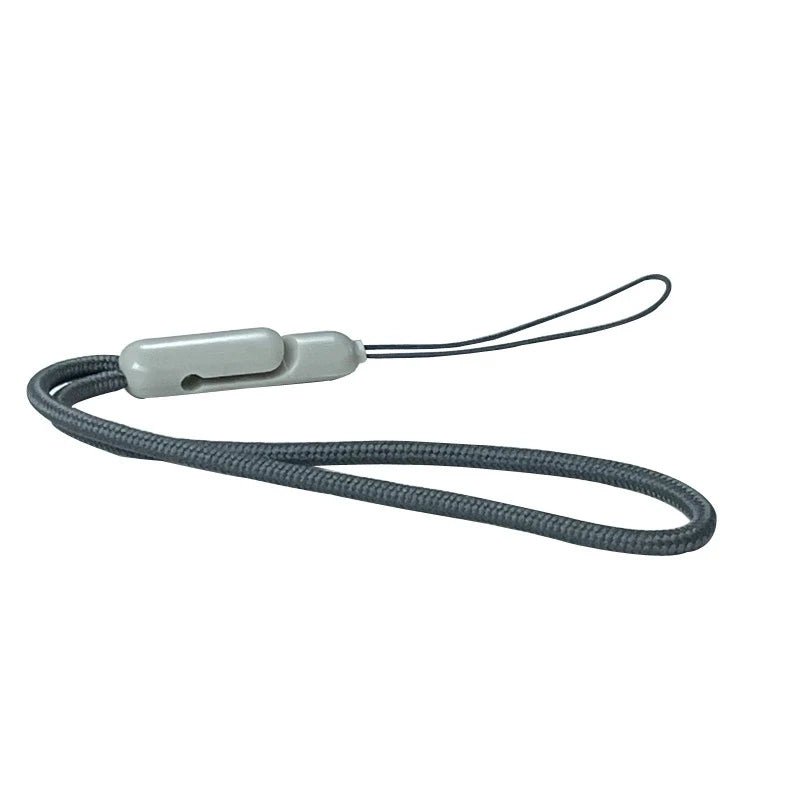 AirPro 2025 Wireless Bluetooth Ear Pods - Apple & Android