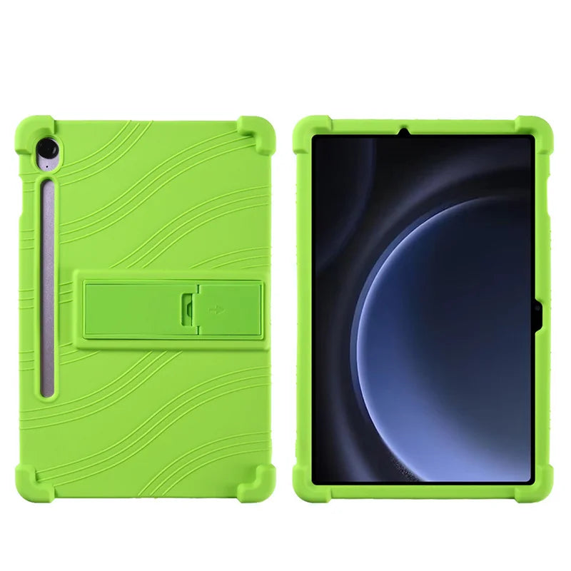 Samsung Tab Tab S9 FE / S10 FE / S10 Plus