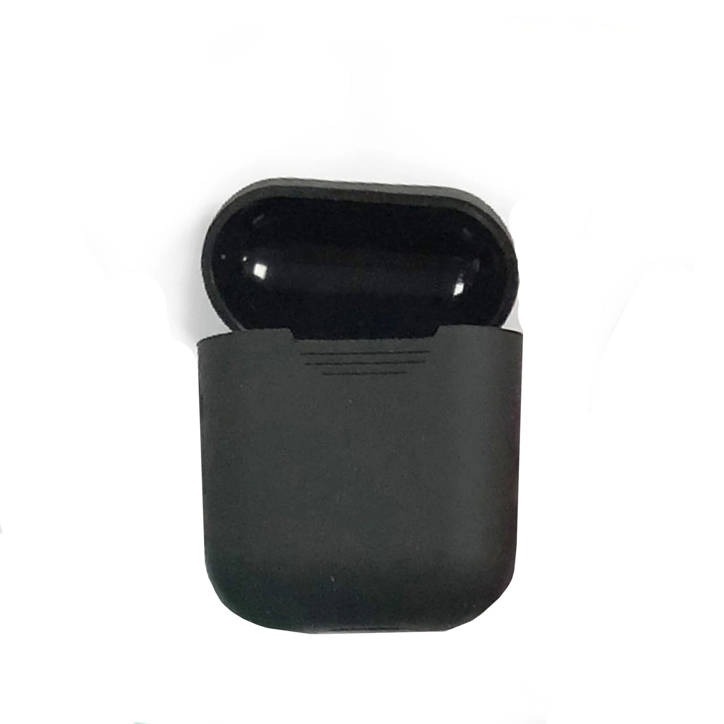Apple AirPod Protective Silicone Case