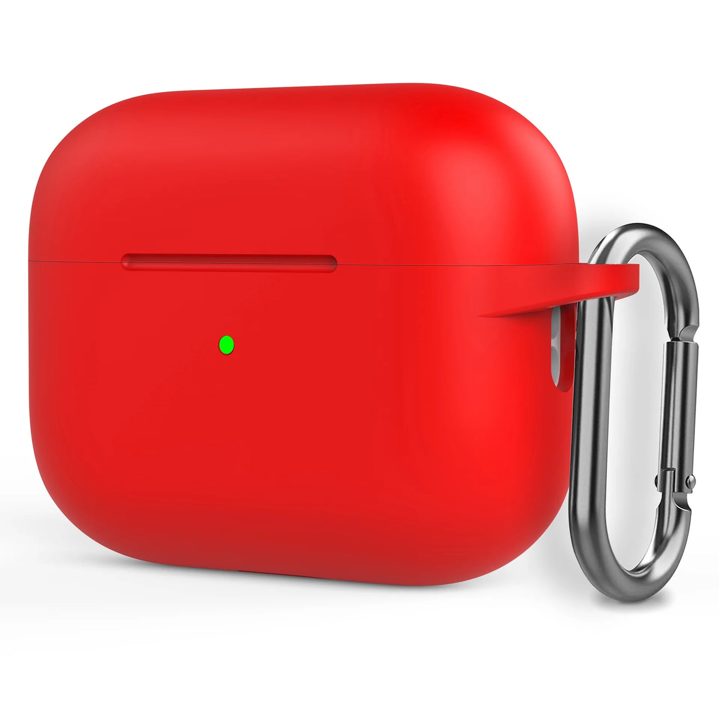 Apple AirPod Pro 2 Silicone Case