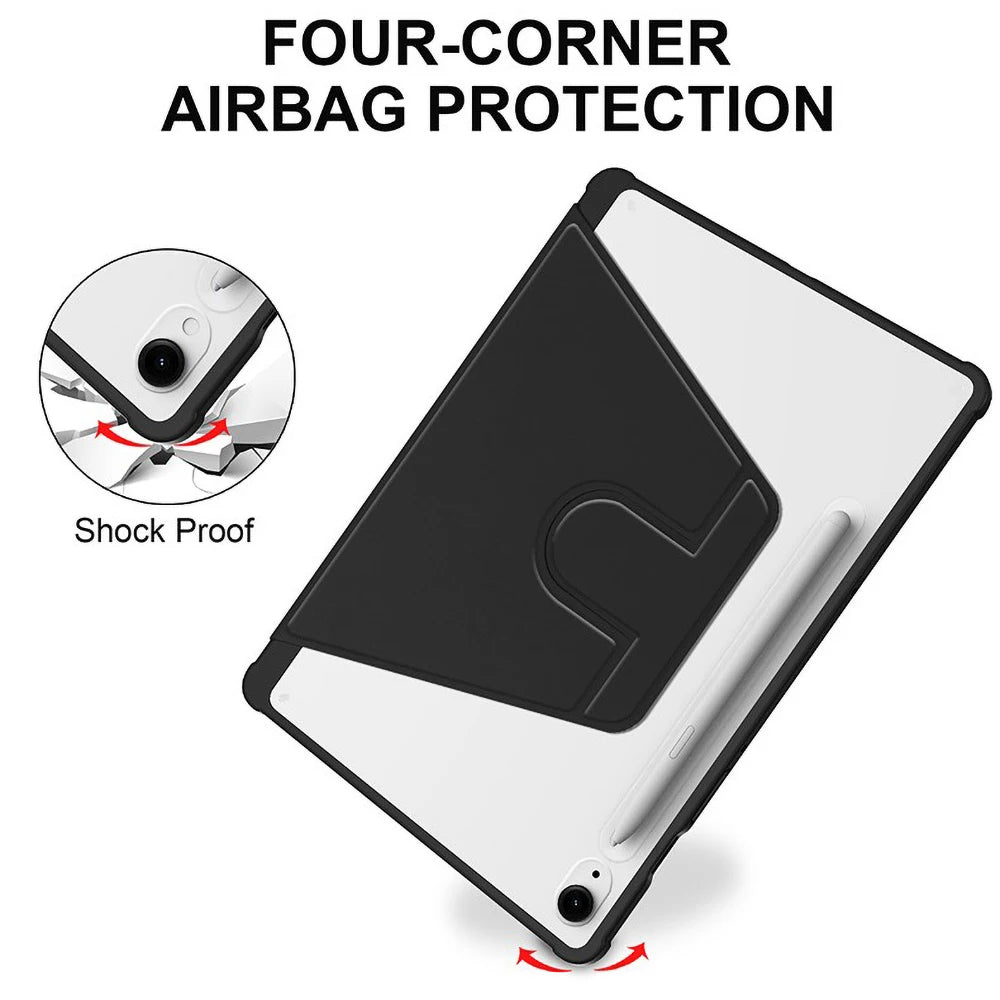 Samsung Galaxy Tablet Case