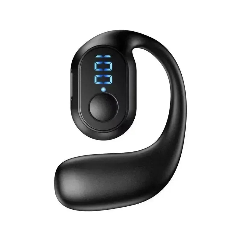 Bluetooth Wireless Headphone TWS