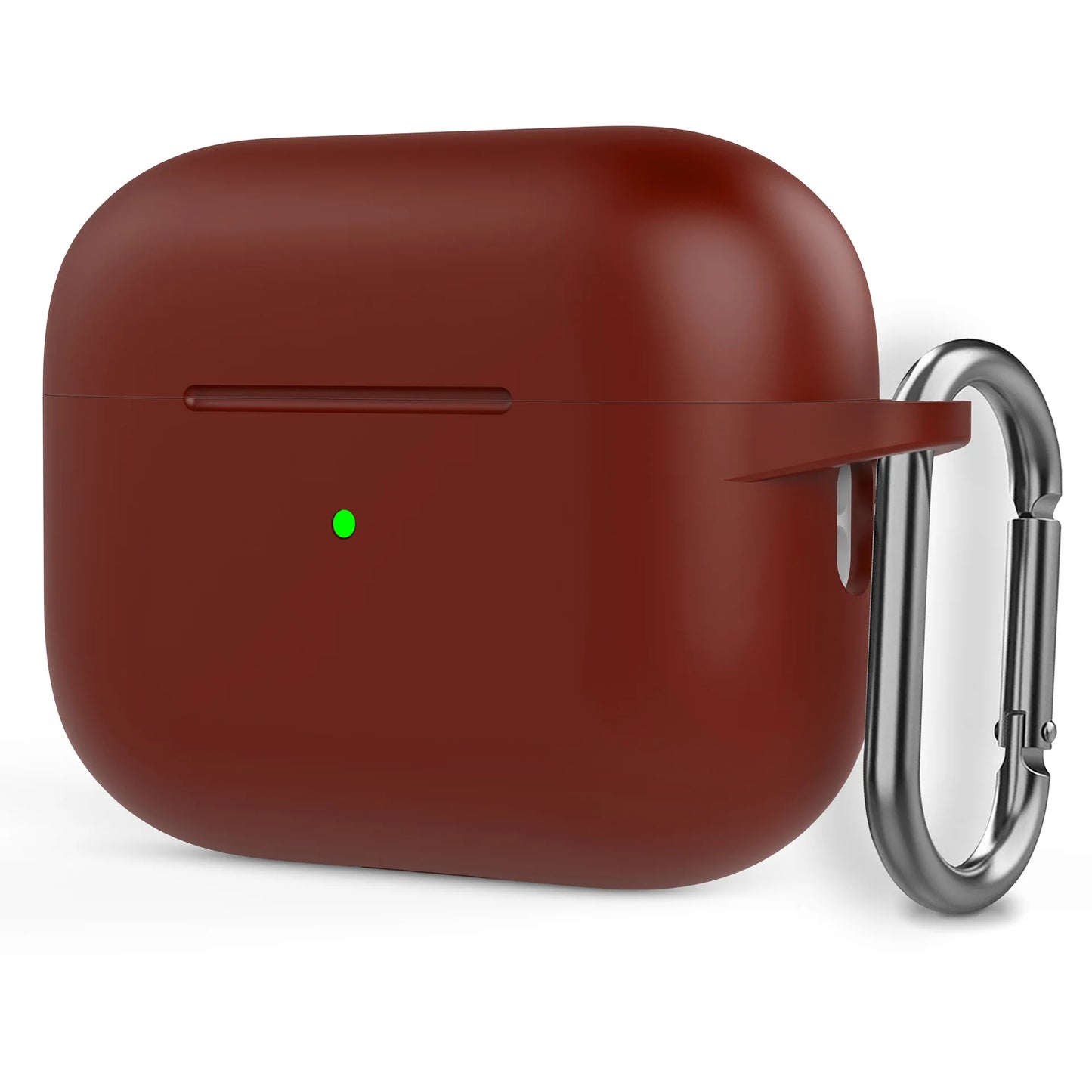 Apple AirPod Pro 2 Silicone Case