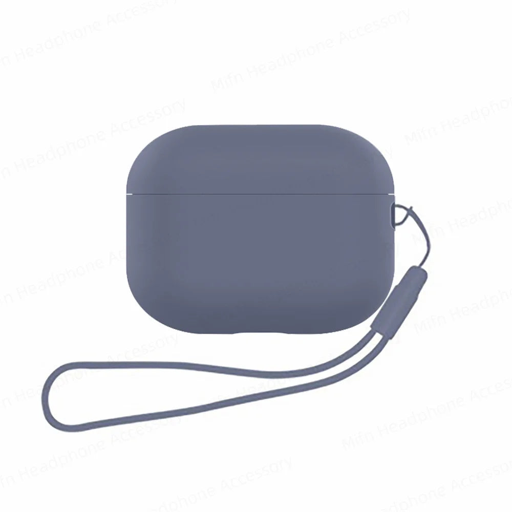 Apple AirPod Pro Silicone Case
