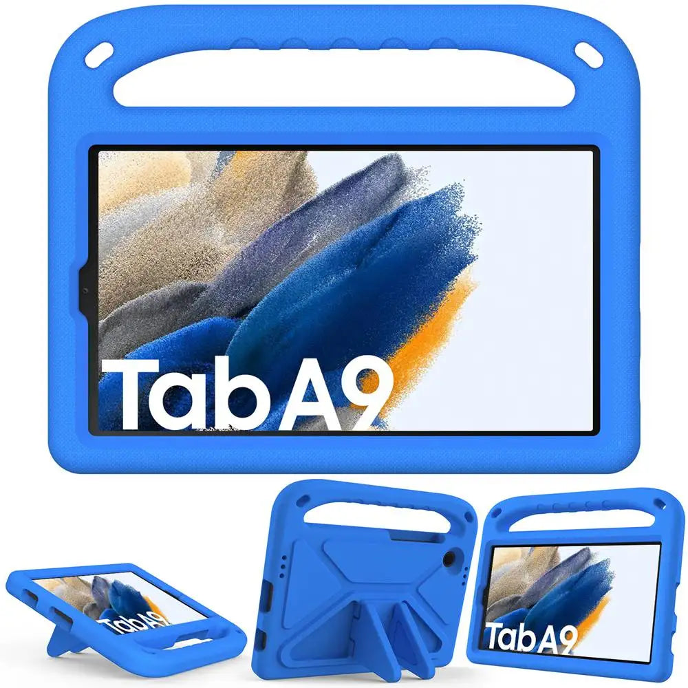 Samsung galaxy Tab A9 Case 2023 8.7 inches