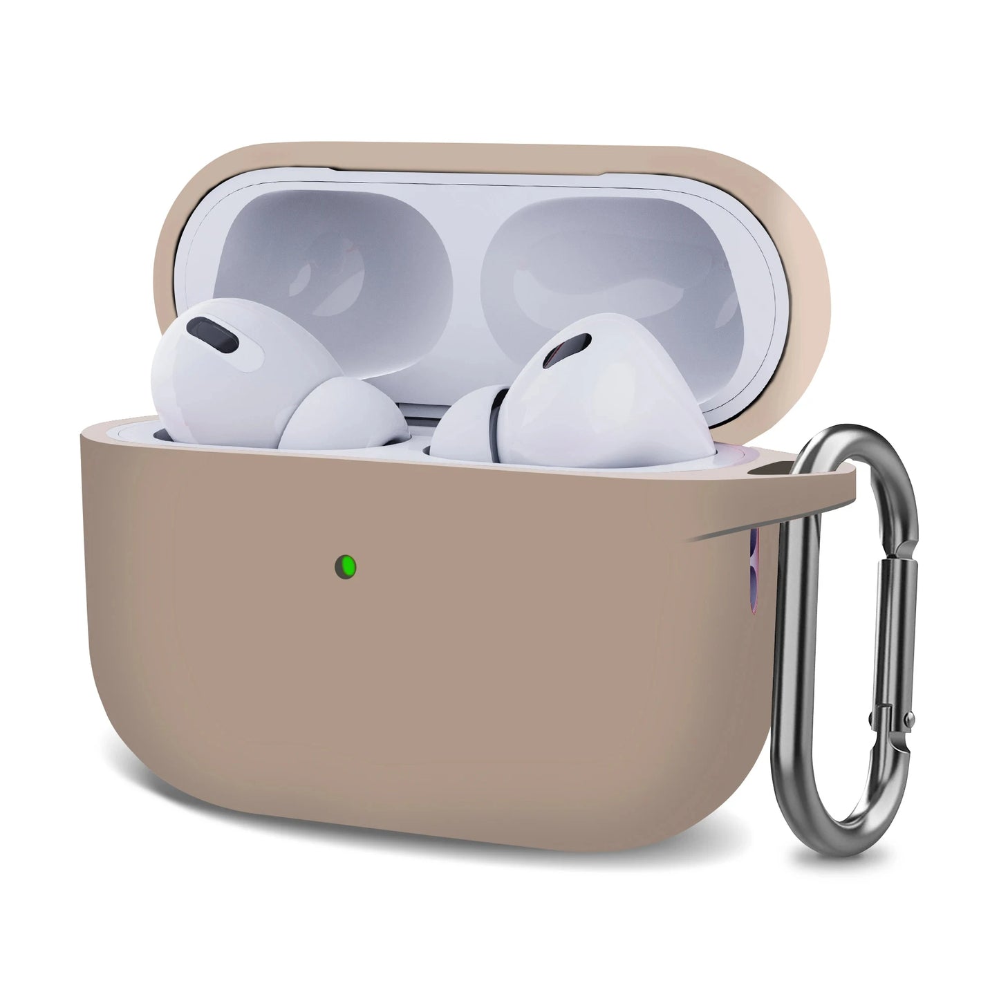 Apple AirPod Pro 2 Silicone Case