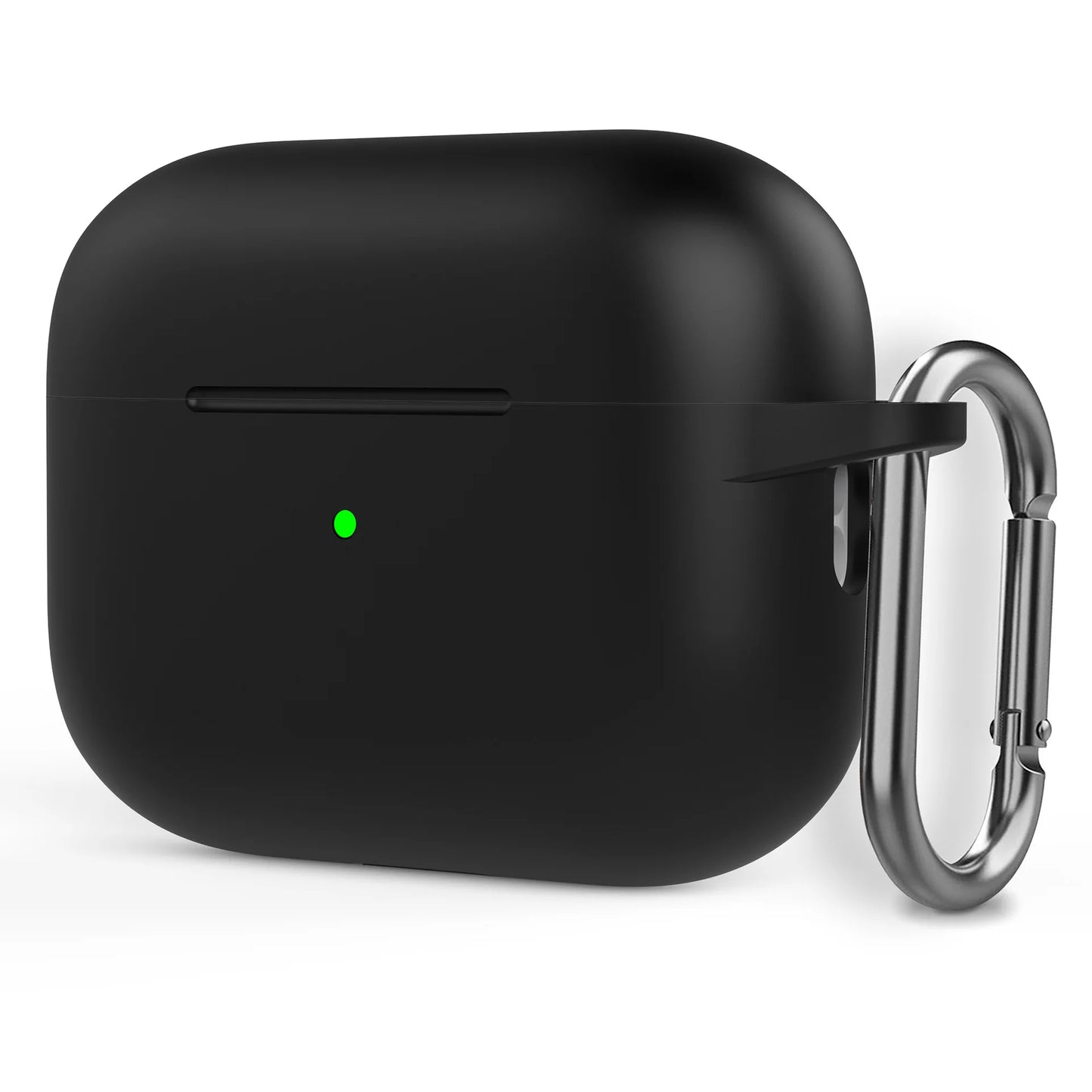 Apple AirPod Pro 2 Silicone Case