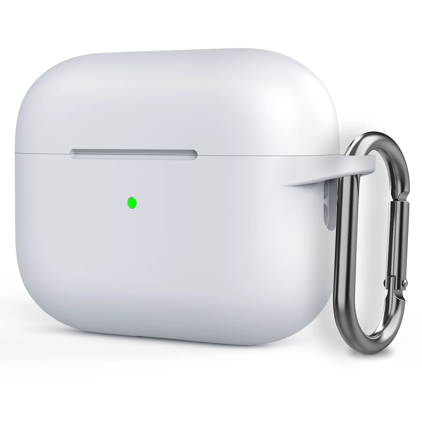 Apple AirPod Pro 2 Silicone Case