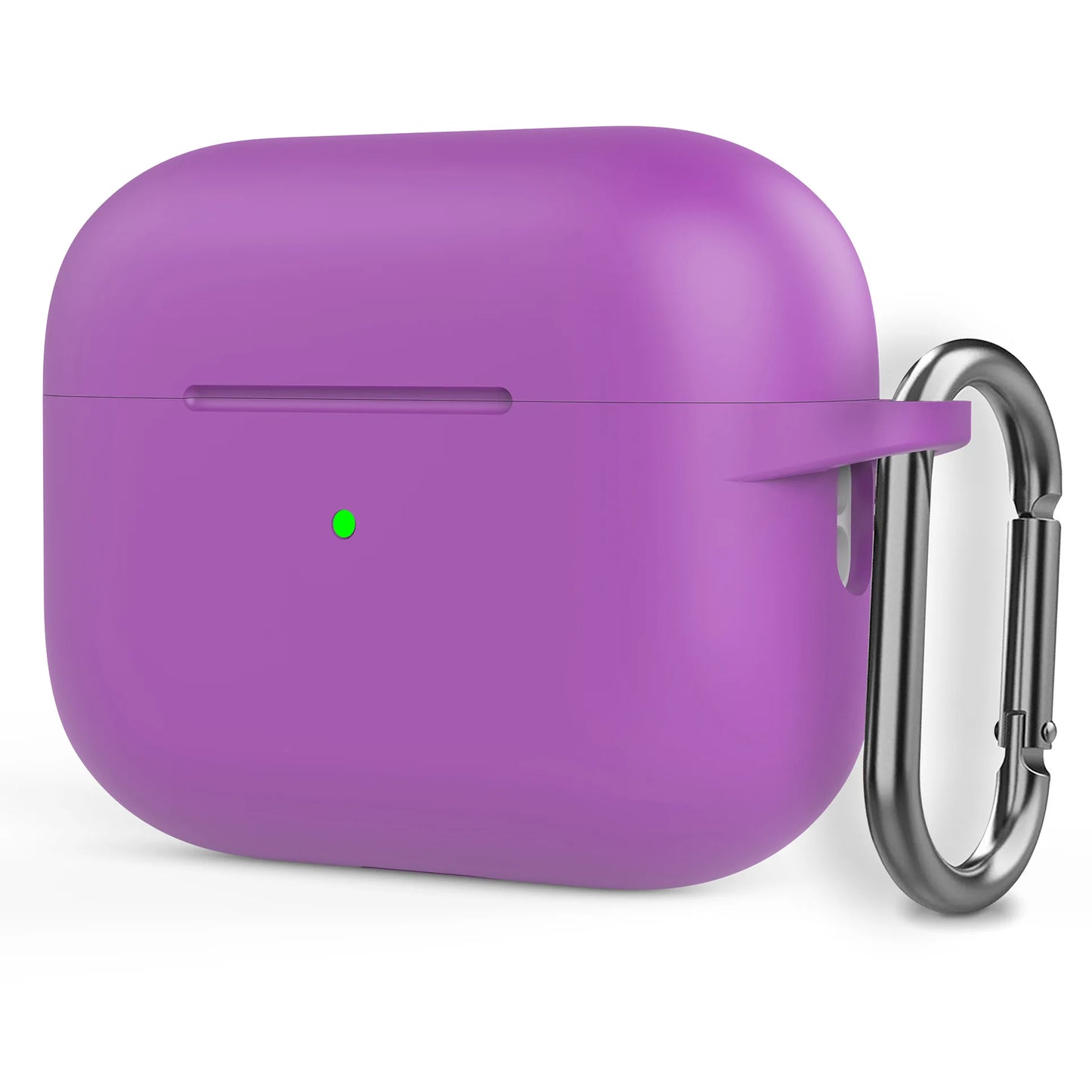 Apple AirPod Pro 2 Silicone Case