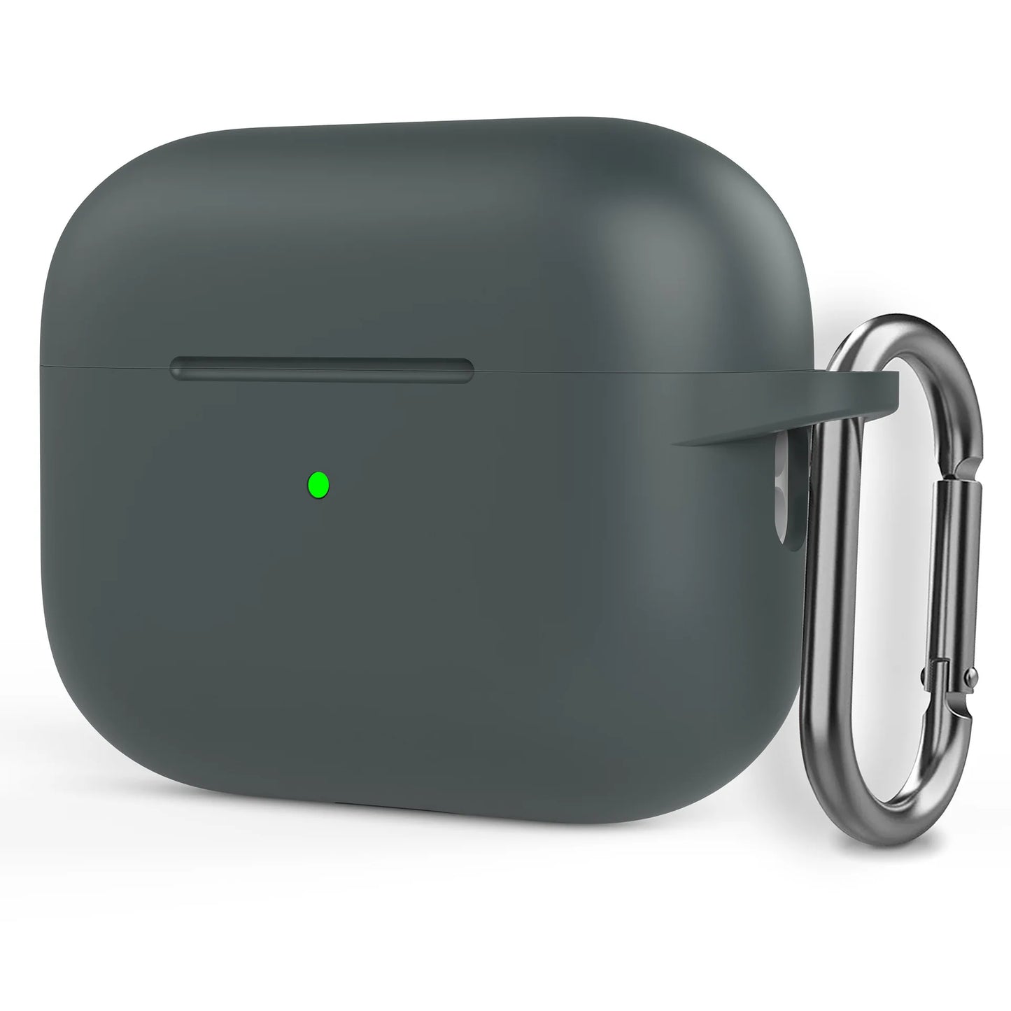 Apple AirPod Pro 2 Silicone Case