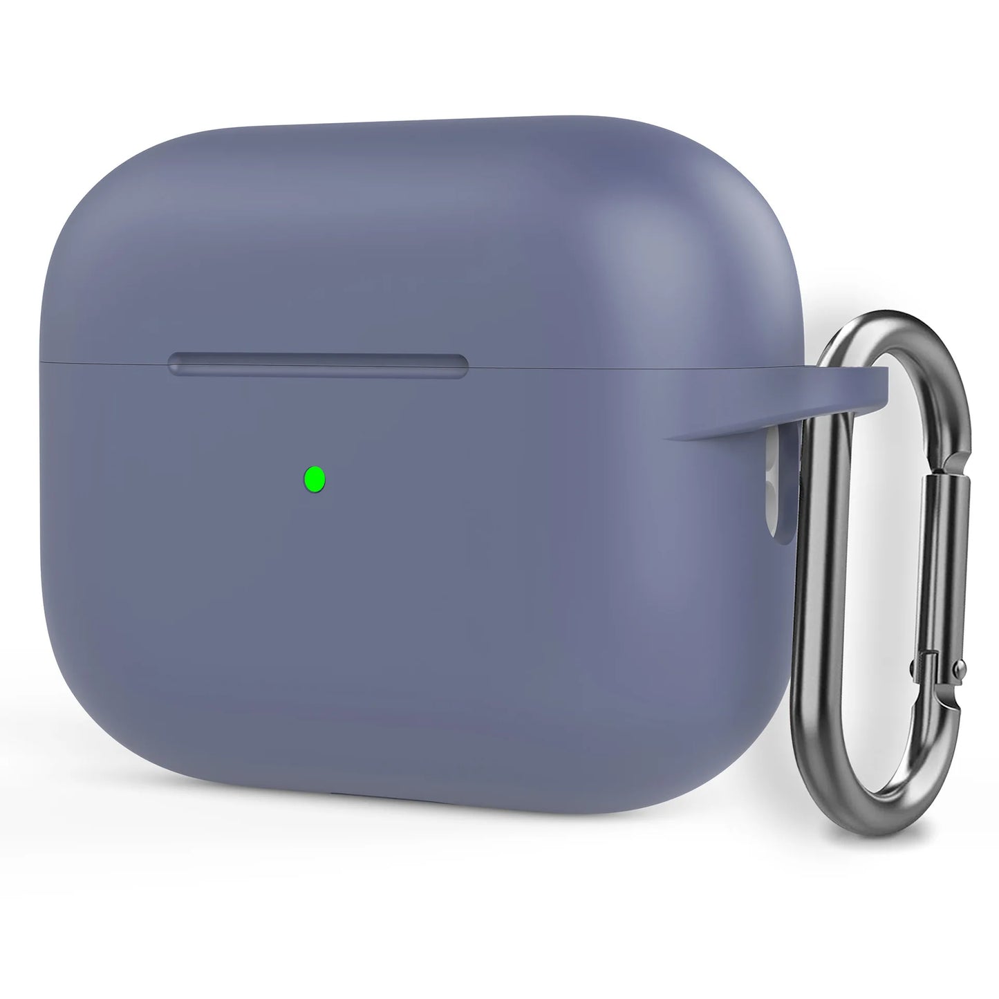 Apple AirPod Pro 2 Silicone Case