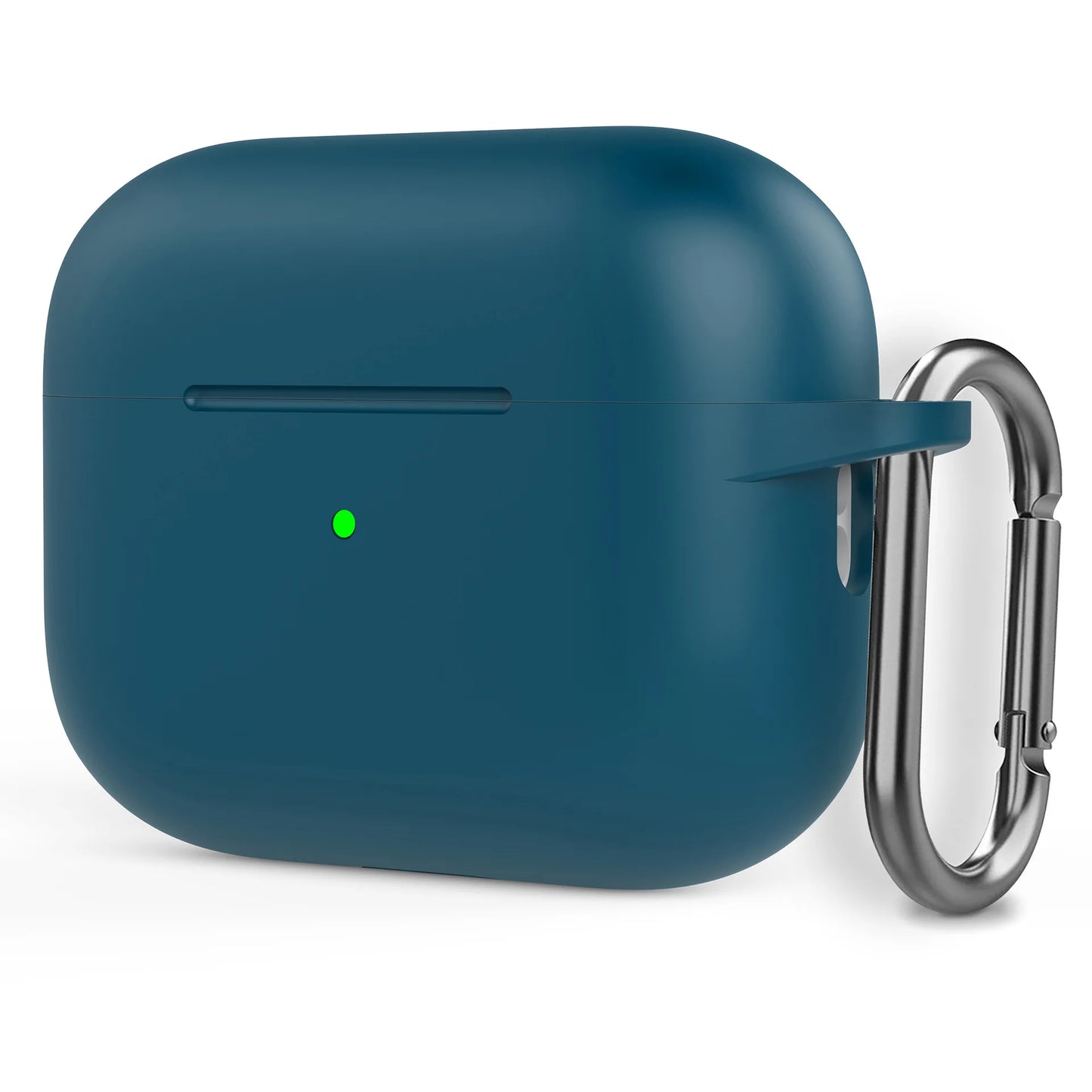 Apple AirPod Pro 2 Silicone Case