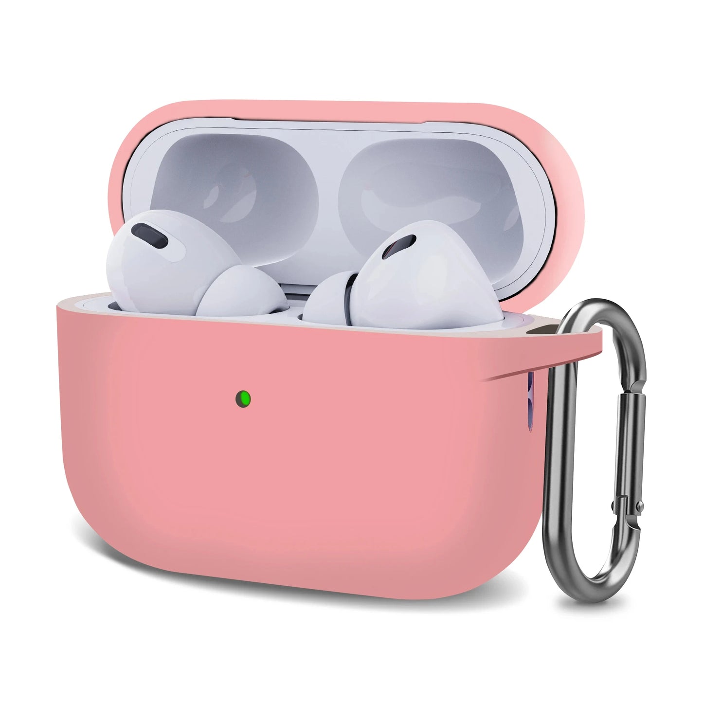 Apple AirPod Pro 2 Silicone Case