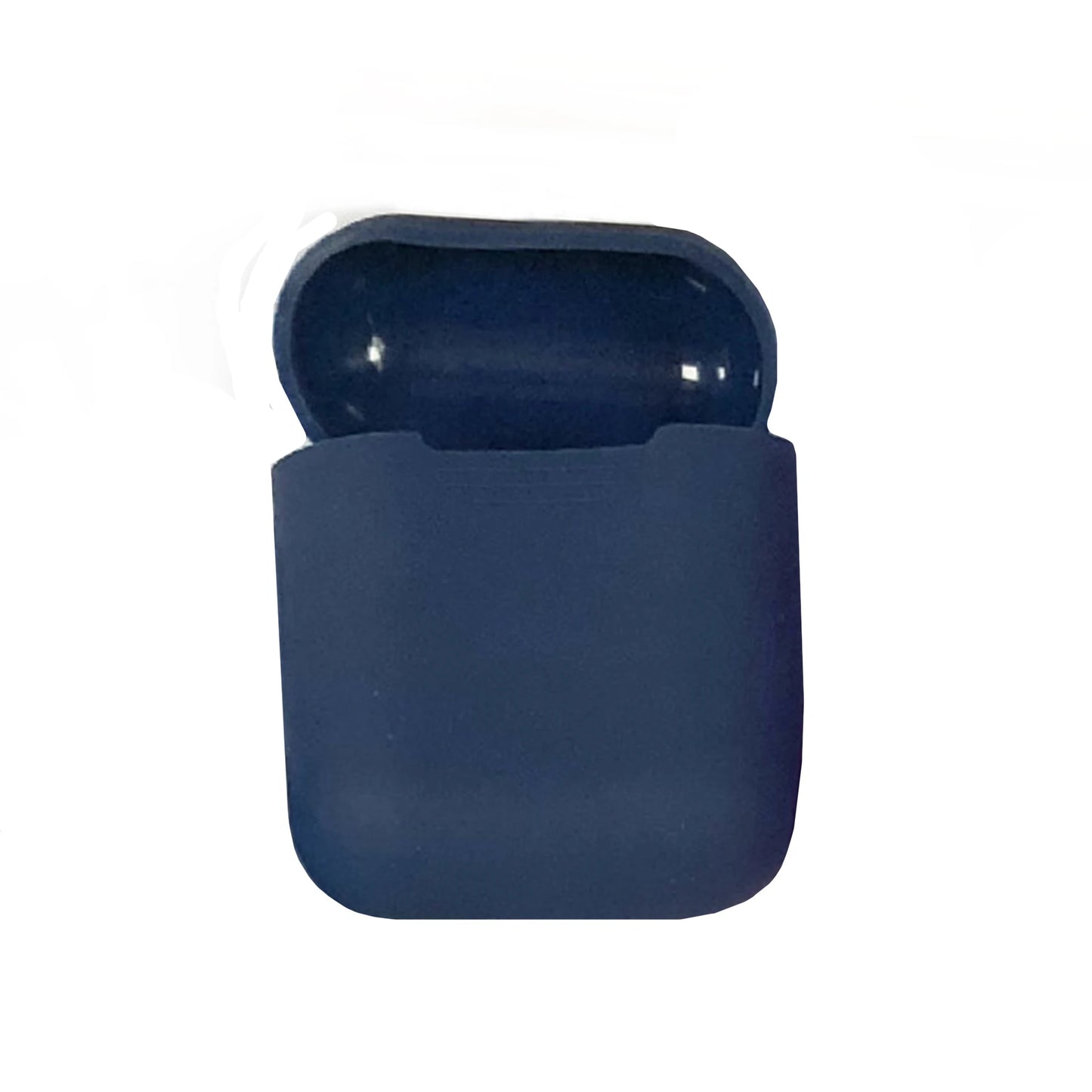 Apple AirPod Protective Silicone Case