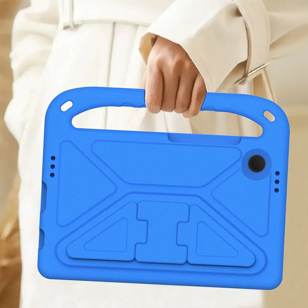 Samsung galaxy Tab A9 Case 2023 8.7 inches
