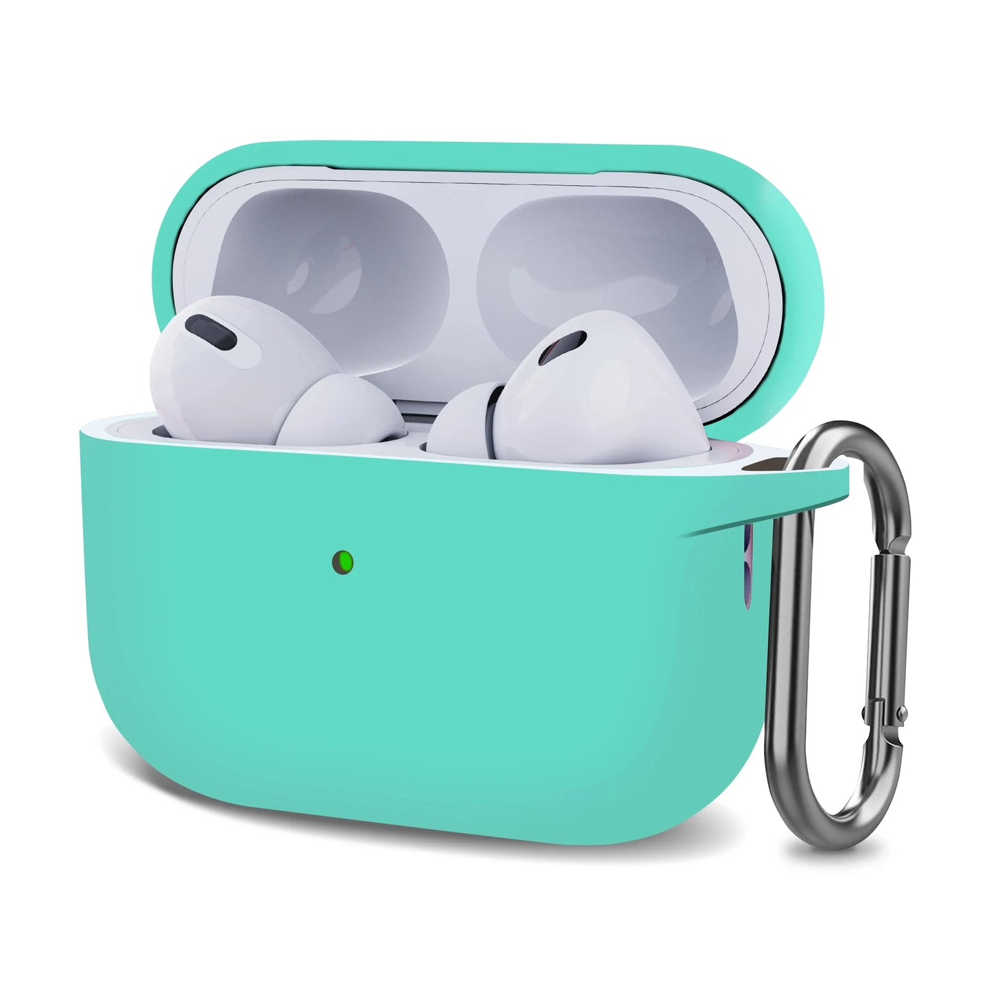 Apple AirPod Pro 2 Silicone Case