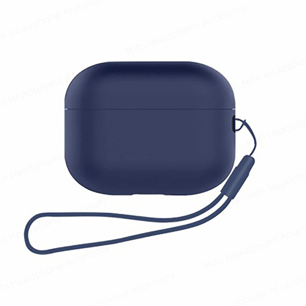 Apple AirPod Pro Silicone Case