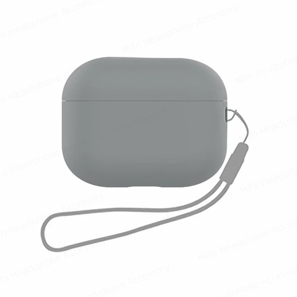Apple AirPod Pro Silicone Case