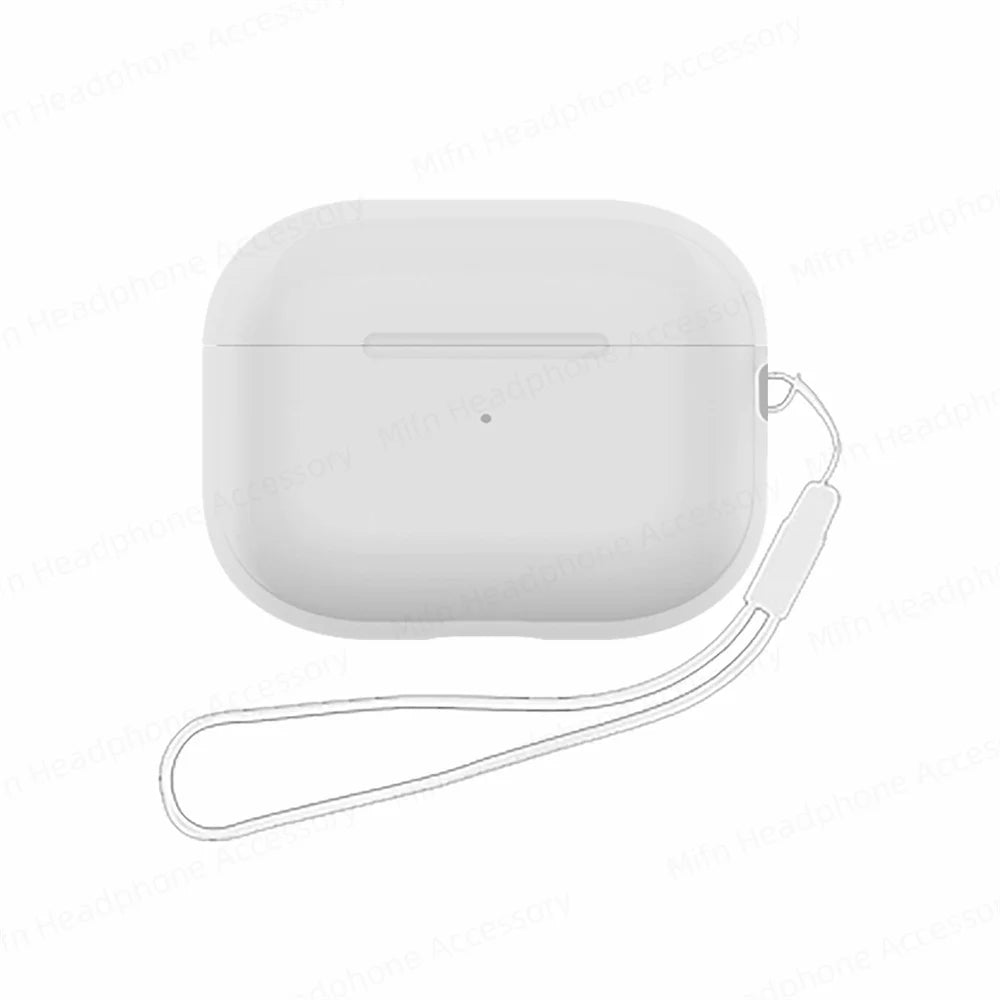 Apple AirPod Pro Silicone Case