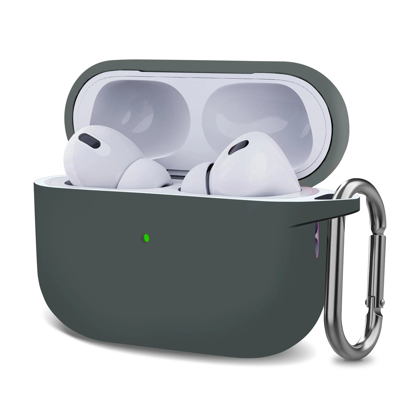 Apple AirPod Pro 2 Silicone Case