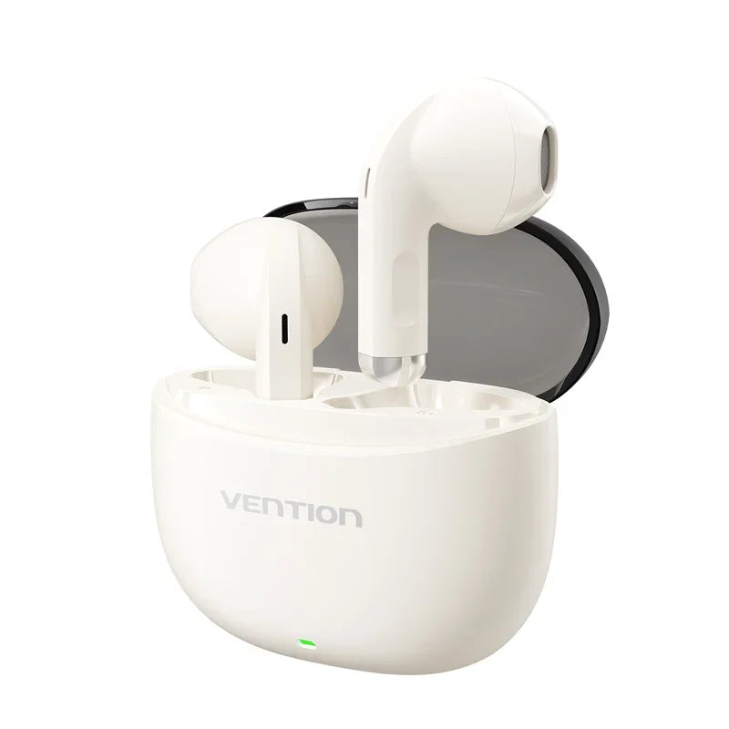 Vention Wireless TWS Earphones Bluetooth
