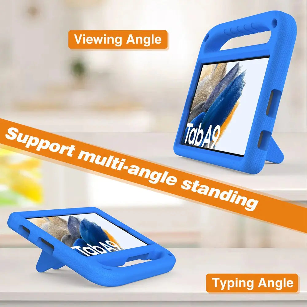 Samsung galaxy Tab A9 Case 2023 8.7 inches