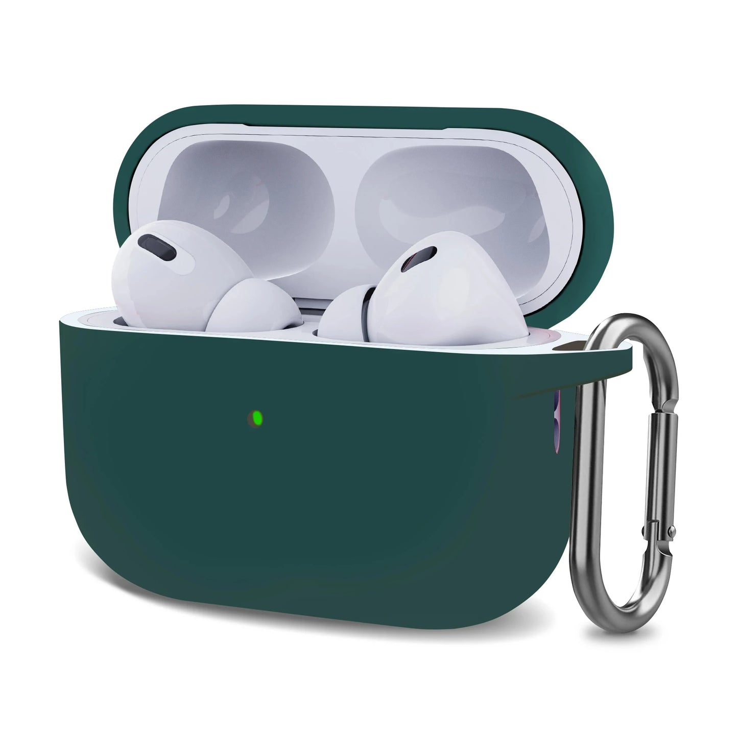 Apple AirPod Pro 2 Silicone Case
