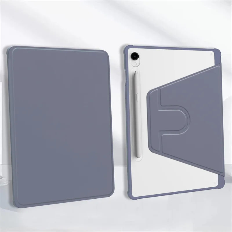 Samsung Tab S10 FE Case 10.9 inch