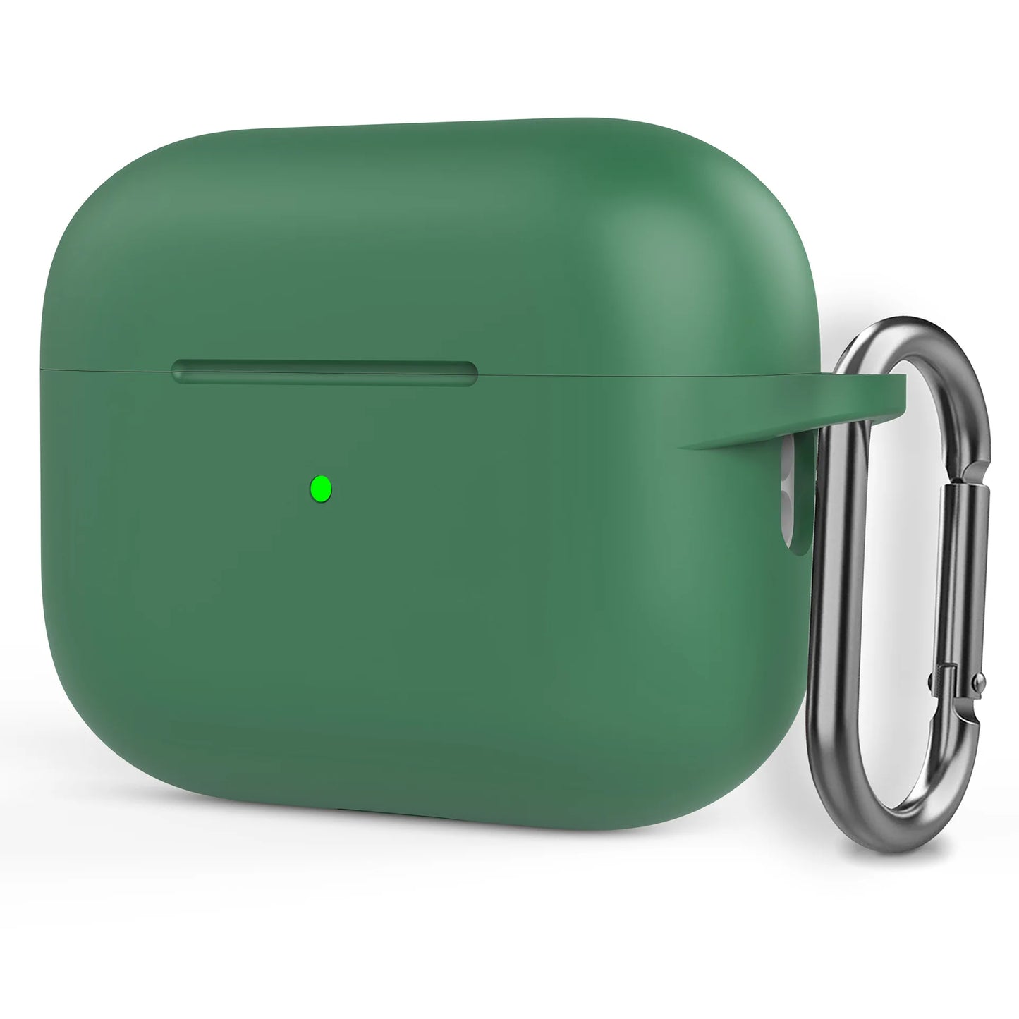 Apple AirPod Pro 2 Silicone Case