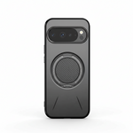 Google Pixel - MagSafe Magnetic Ring Bracket Phone Case by Mobile Supplies Online