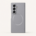 Samsung Galaxy - MagSafe Magnetic Hinge Fold Phone Case by Mobile Supplies Online