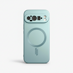 Google Pixel - Metallic Matte MagSafe Phone Case by Mobile Supplies Online