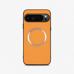Google Pixel - Textured Magnetic MagSafe Phone Case by Mobile Supplies Online