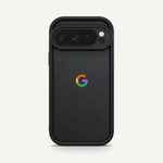 Google Pixel - Custom Letter G Soft Phone Case Cover by Mobile Supplies Online