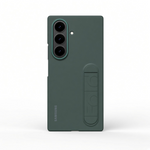 Samsung Galaxy Z Fold - Standing Phone Case with Foldable Bracket by Mobile Supplies Online