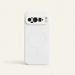 Google Pixel - Metallic Matte MagSafe Phone Case by Mobile Supplies Online