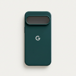Google Pixel - Smooth Skin Feel Wireless Phone Case by Mobile Supplies Online