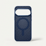 Google Pixel - Magnetic Mesh Phone Case MagSafe Thin by Mobile Supplies Online