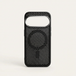 Google Pixel - Magnetic Mesh Phone Case MagSafe Thin by Mobile Supplies Online