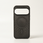 Google Pixel - Magnetic Mesh Phone Case MagSafe Thin by Mobile Supplies Online
