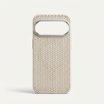 Google Pixel - Magnetic Mesh Phone Case MagSafe Thin by Mobile Supplies Online