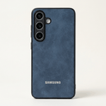 Samsung Galaxy - Luxury Sheepskin CaseMobile Supplies OnlineSamsung Galaxy - Luxury Sheepskin Case