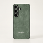 Samsung Galaxy - Luxury Sheepskin CaseMobile Supplies OnlineSamsung Galaxy - Luxury Sheepskin Case