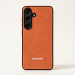 Samsung Galaxy - Luxury Sheepskin CaseMobile Supplies OnlineSamsung Galaxy - Luxury Sheepskin Case