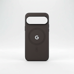 Google Pixel - Matte Plain Skin Magnetic Phone Case by Mobile Supplies Online